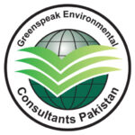 Greenspeak.com